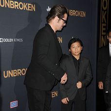 GettyImages-460580760