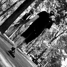 img - 2024-09-04T122848.224