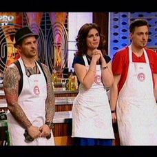Mihai-Toader-din-Cugir-la-finala-MasterChef-Romania