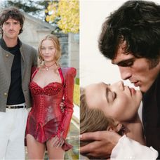 margot robbie si jacob elordi (1)