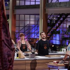 MasterChef Romania 2024 (4)