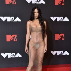 GettyImages-1340003440
