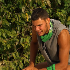 survivor 10-1