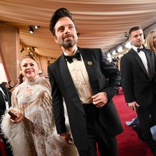 GettyImages-2202377594