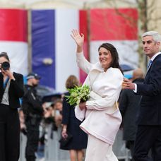 GettyImages-1484150719