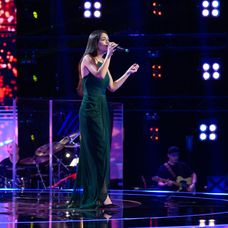 Vocea Romaniei 25.08.2025 (1413)