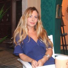 Album foto