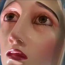 mary 2