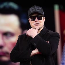 GettyImages-2200919809