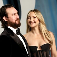 GettyImages-1388137193