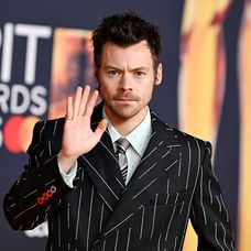 GettyImages-2264070731