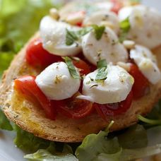 food-3021300_640