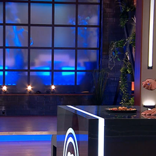 „Șorțul jos! Părăsești MasterChef” (5)