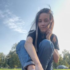 Snapinsta.app_239438786_535871754198769_7030147437314994898_n_1080
