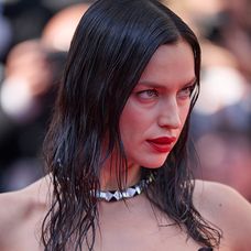 GettyImages-2215283744