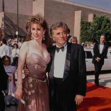 GettyImages-2197405631