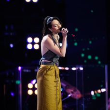 Vocea Romaniei 25.08.2025 (1297)