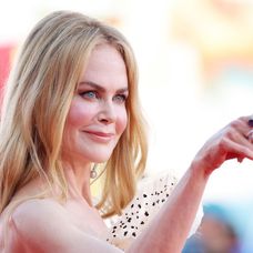 GettyImages-2169492227