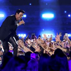 GettyImages-1243609007