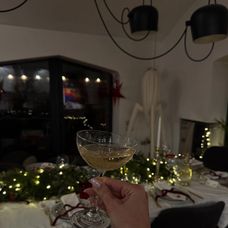 Merry Christmas from our family to yours❤️🌲 (7)