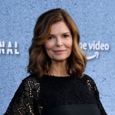 GettyImages-1404572102