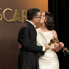 GettyImages-2266716413