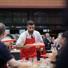 MasterChef Romania - piata Obor (6)