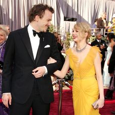 GettyImages-57006404