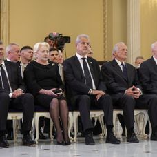 agerpres_18497024