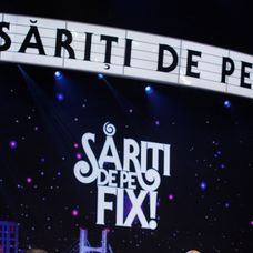 thumbnail_Săriți de pe fix (2)