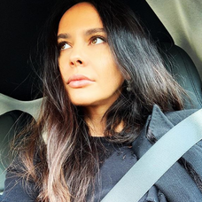 Adelina Chivu
