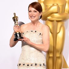 GettyImages-464195430