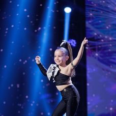 eva buse (13)
