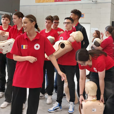 flashmob aeroport  (5) (1)