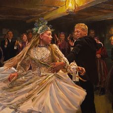 The Peasants_Les Films de Cannes 2023