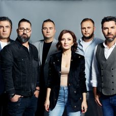 romania te iubesc echipa