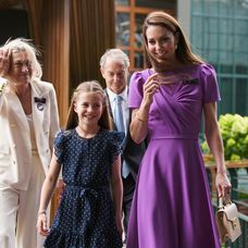 GettyImages-2161386064