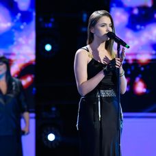 Vocea Romaniei 25.08.2025 (1252)