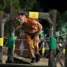 Finala Survivor România 2025. Cine este marele câștigător al premiului de 100.000 de euro „Acest trofeu a fost adjudecat” (6)