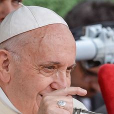 GettyImages-946583806