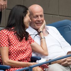 GettyImages-601349784