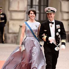 GettyImages-476980574