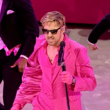 GettyImages-2074599656