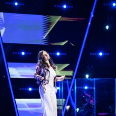 Vocea Romaniei 21.07.2025 (766)