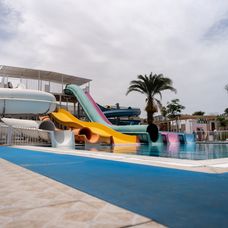 Coral Travel Hoteluri - Egipt - Mai26-34