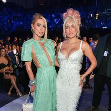 GettyImages-1708744542