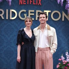 GettyImages-2157348148