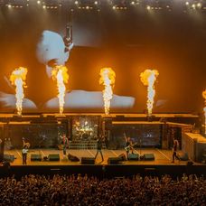 iron maiden 3