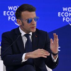 GettyImages-2256680303