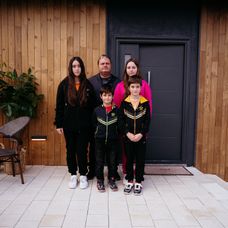 IRP_5328